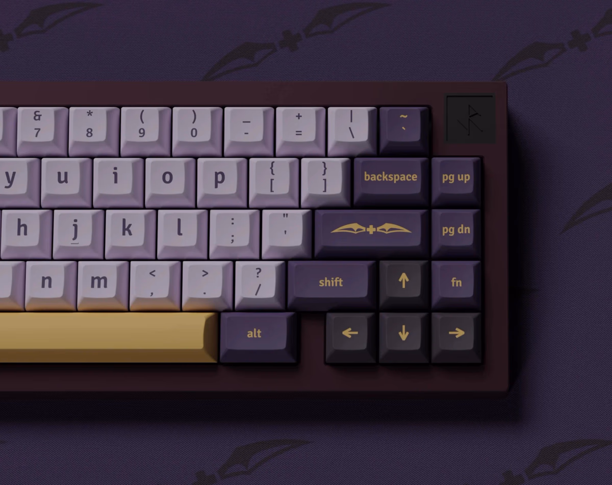 KAT Lich