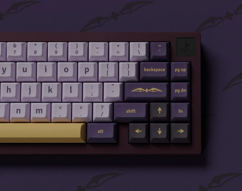 KAT Lich