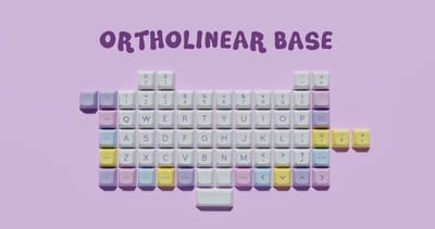 DSA Pastel - view 2