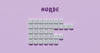 DSA Pastel - view 4