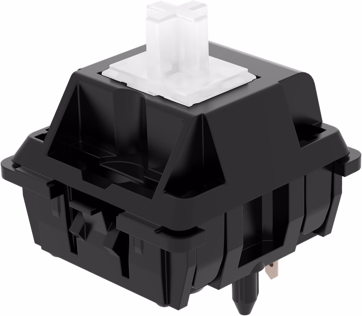 Durock POM Linear