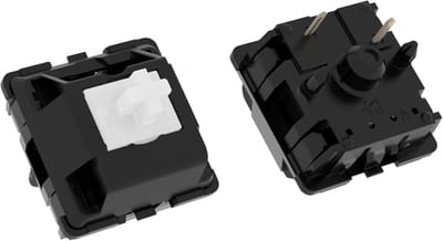 Durock POM Linear - view 5