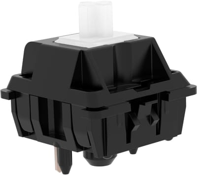 Durock POM Linear - view 4