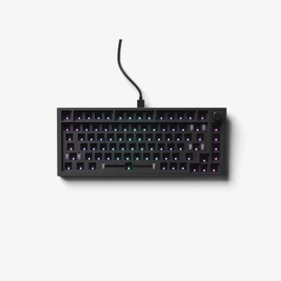 GMMK Pro