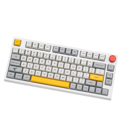 Epomaker TH80 - view 5