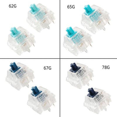 ZealPC Zealios V2 - view 5