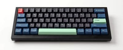 Keychron OEM Double-Shot - view 4