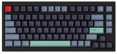 Keychron OEM Double-Shot - view 5