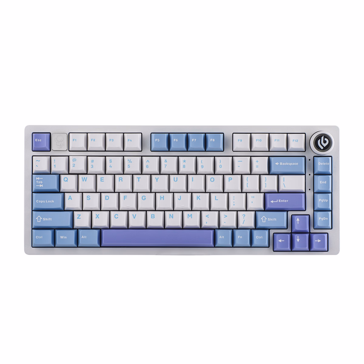 Leobog Hi75