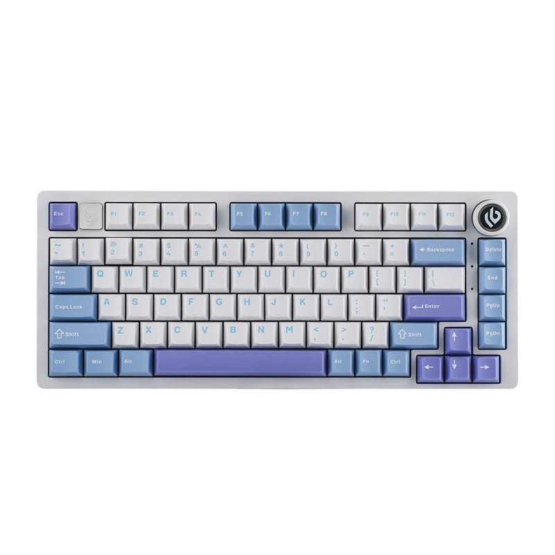 Leobog Hi75