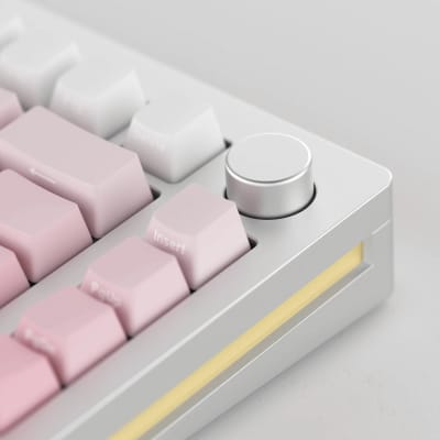 MonsGeek M1W SP - view 5