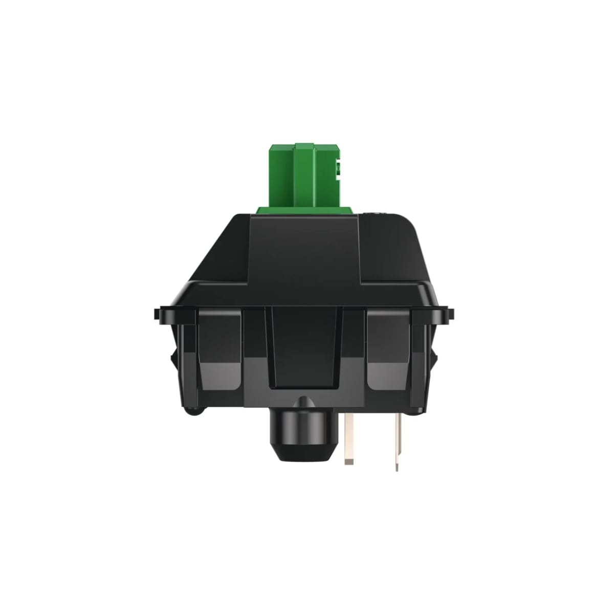 Cherry Mx Green - view 6