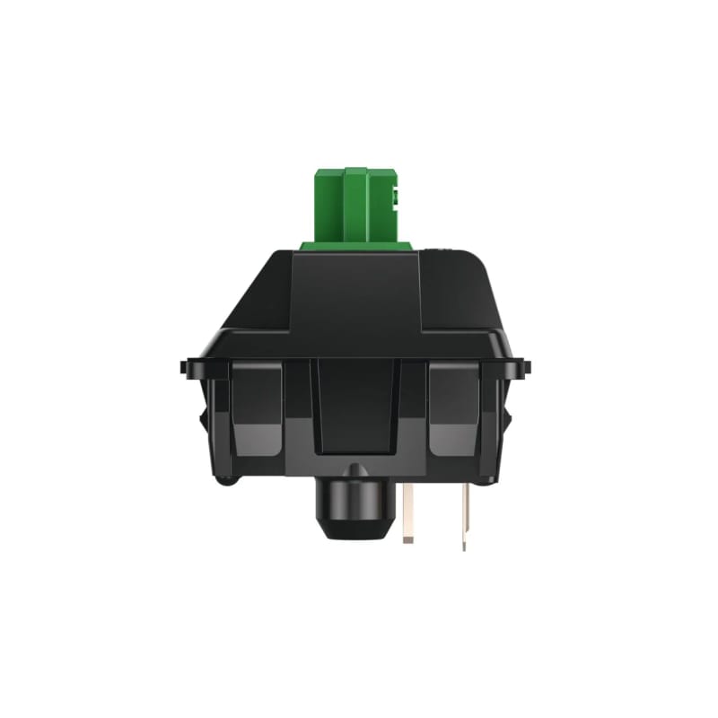 Cherry Mx Green - view 6