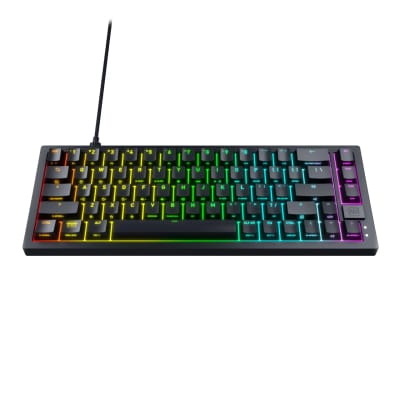 Xtrfy K5V2 Compact - view 4