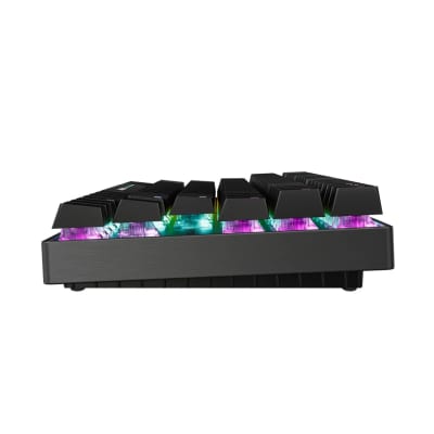 Cherry Mx 8 2 Pro Tmr Wireless - view 3
