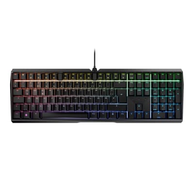 Cherry Mx Board 3 0S