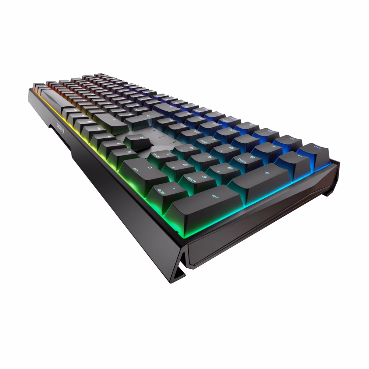 Cherry Mx Board 3 0S - view 6