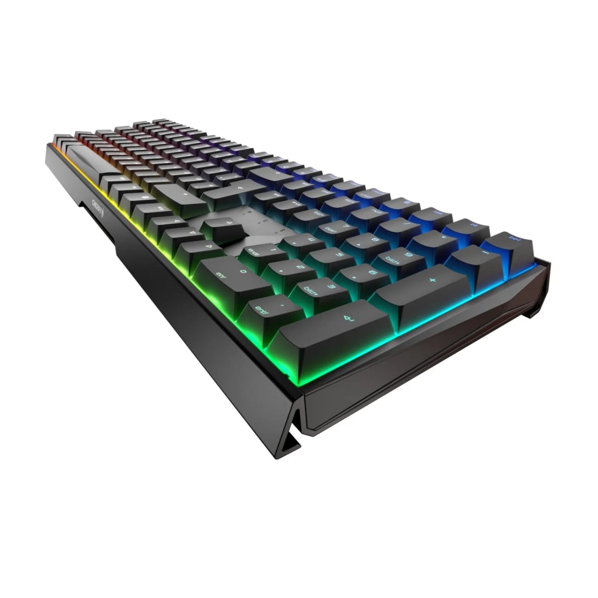 Cherry Mx Board 3 0S - view 6