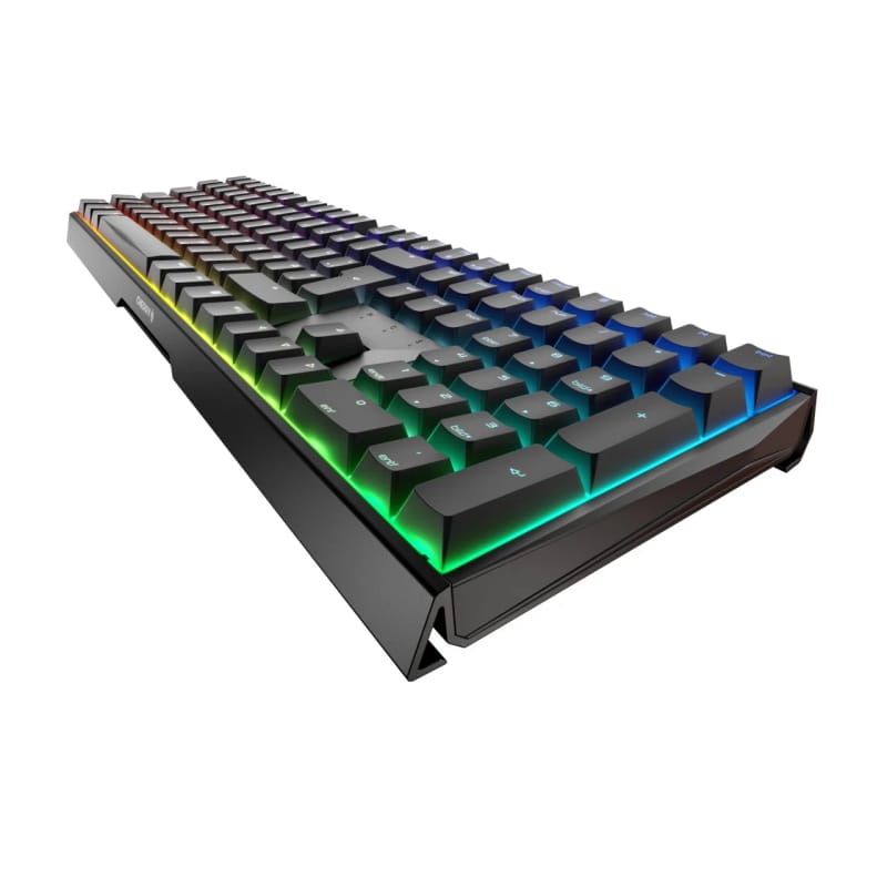 Cherry Mx Board 3 0S - view 6