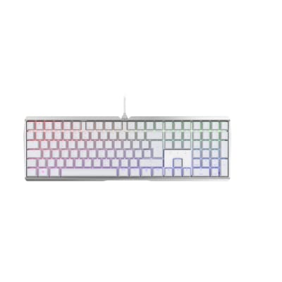 Cherry Mx Board 3 0S - view 2