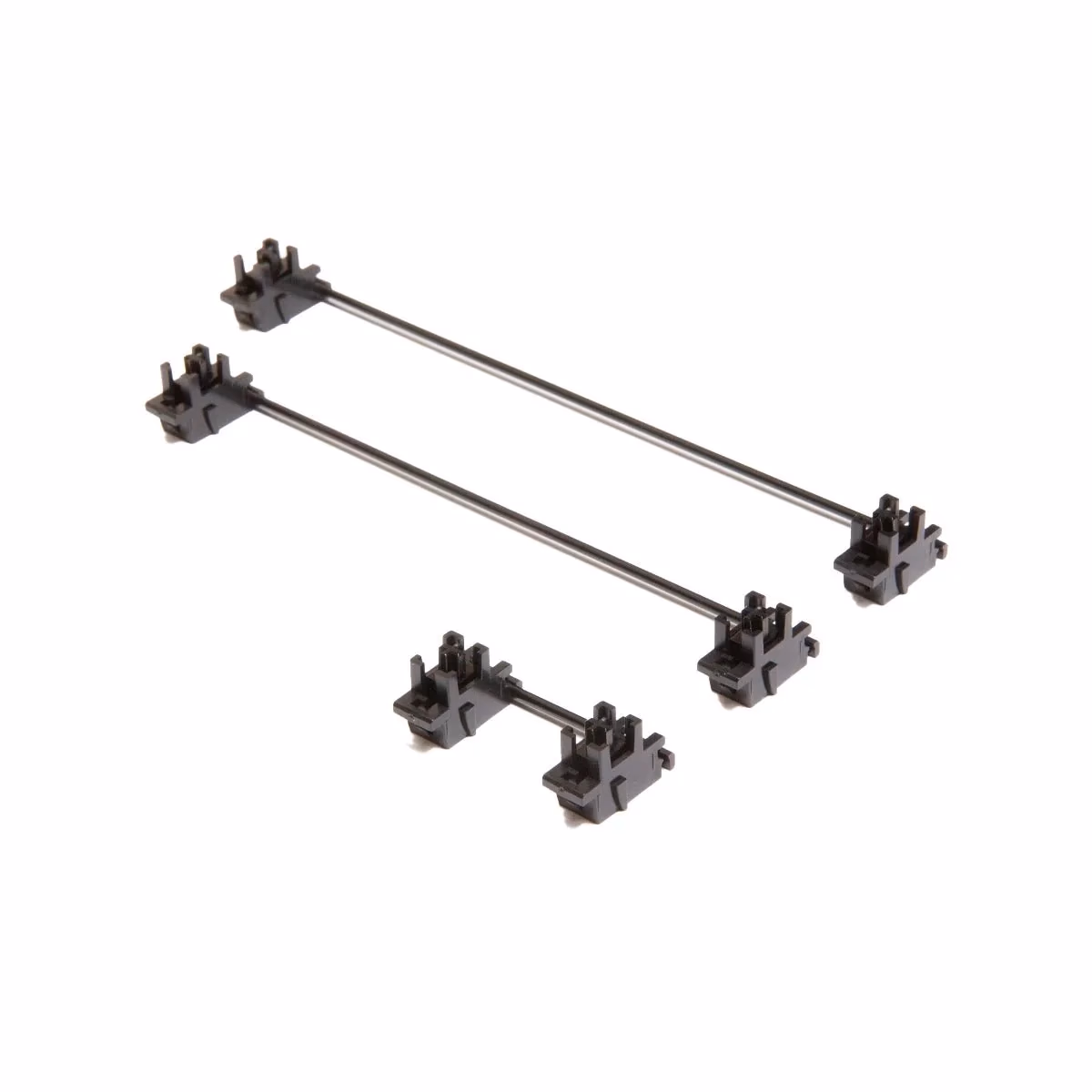 Durock V3 Plate-Mount Stabilizers — image 1