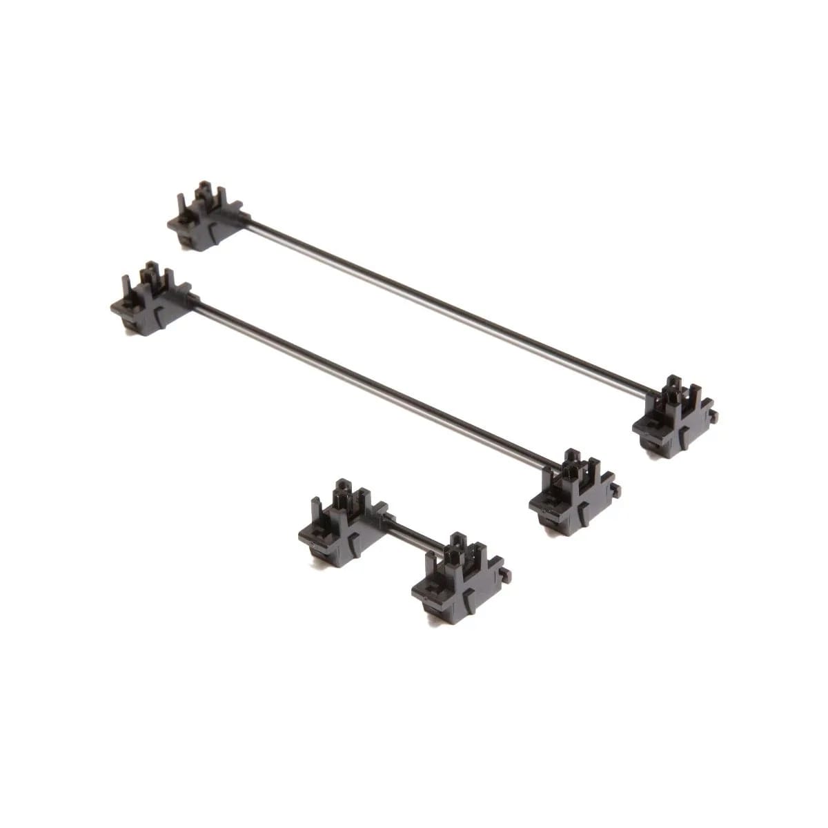 Durock V3 Plate-Mount Stabilizers — image 1