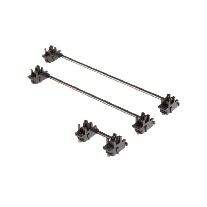 Durock V3 Plate-Mount Stabilizers — image 1