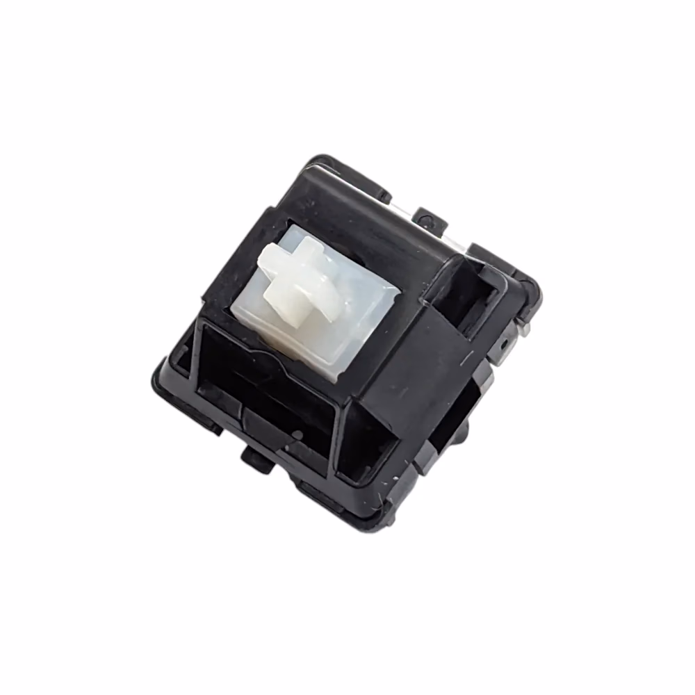 Durock POM Piano Linear Switch — image 1