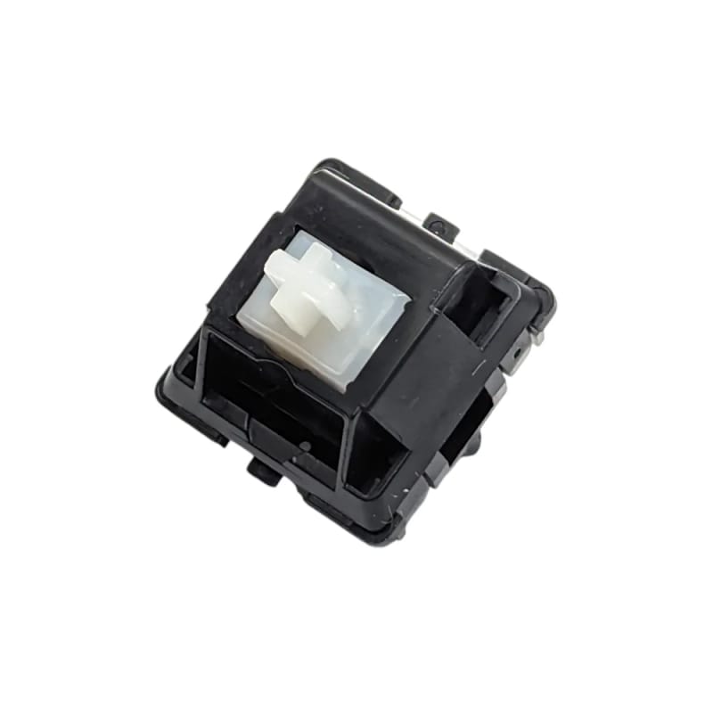 Durock POM Piano Linear Switch — image 1
