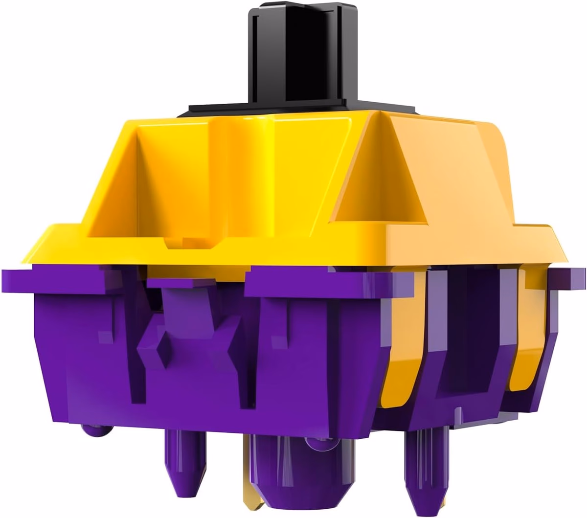 Durock Mamba Linear Switch — image 1