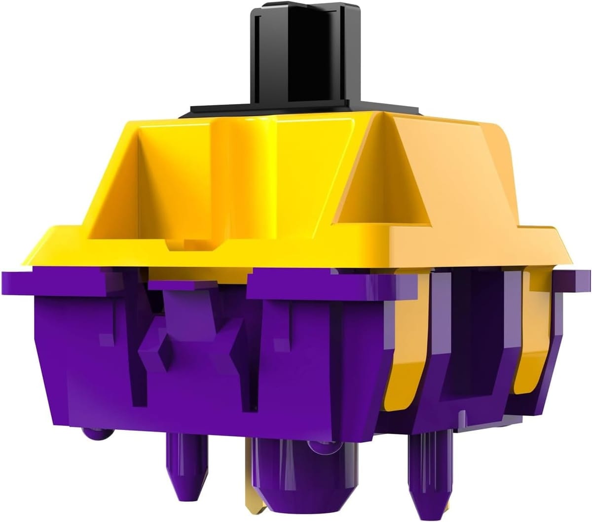 Durock Mamba Linear Switch — image 1