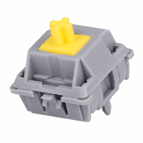 Durock T1 Tactile Switch — image 1