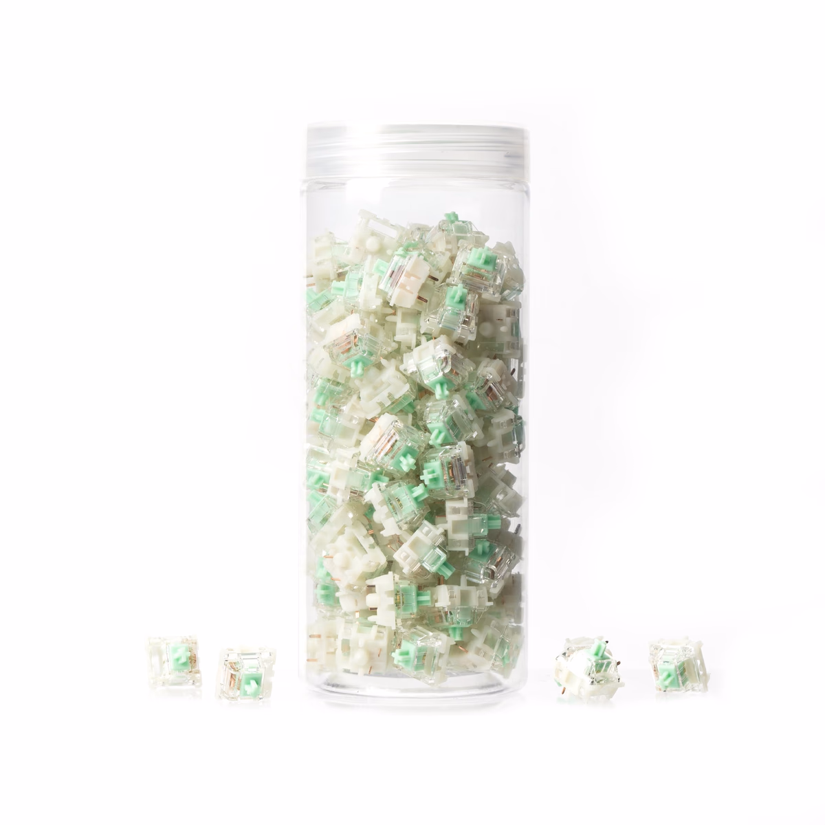 gateron baby kangaroo — image 1