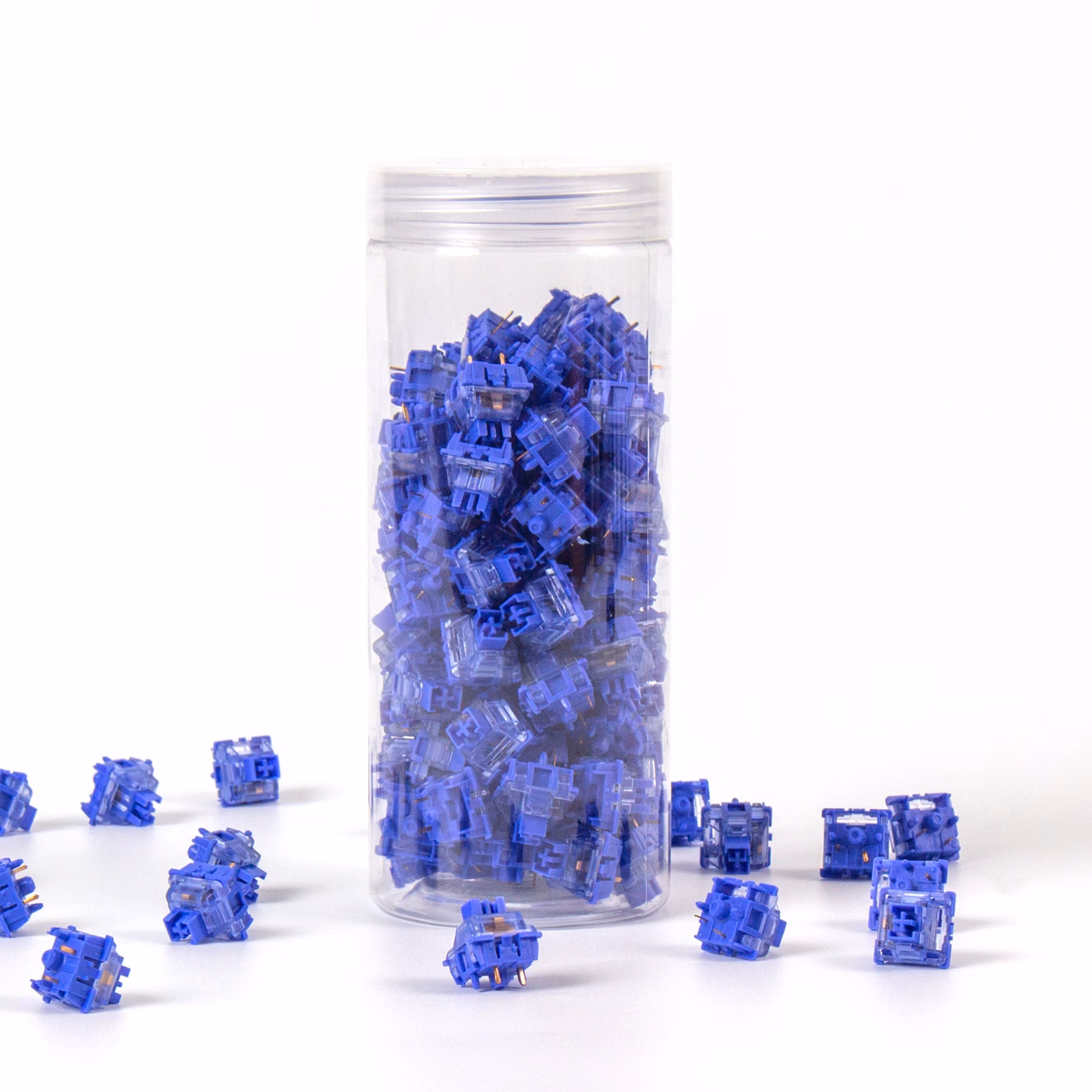 gateron box cj — image 1