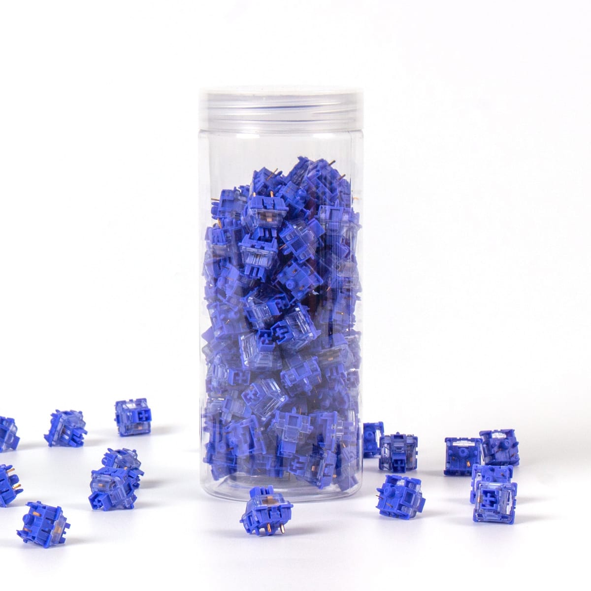 gateron box cj — image 1
