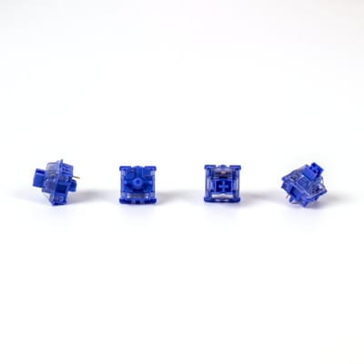 gateron box cj — image 3