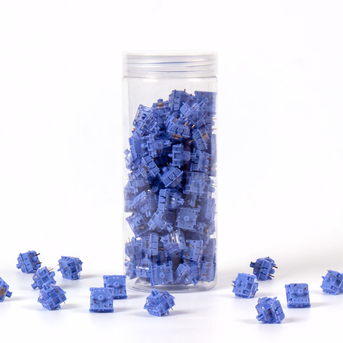 gateron cj — image 1