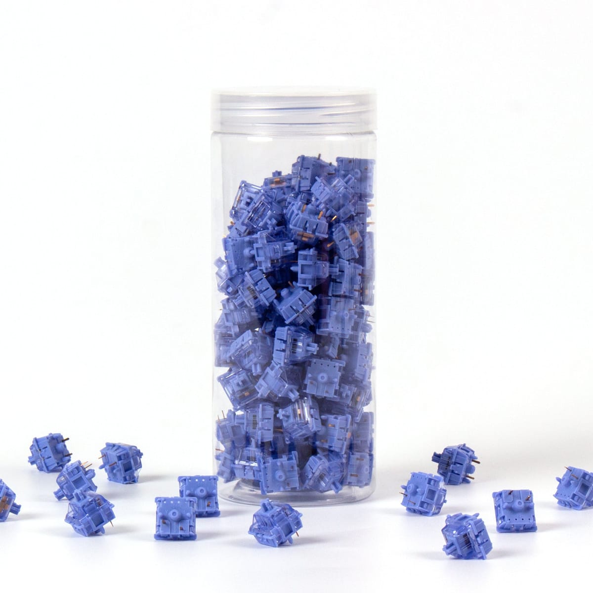 gateron cj — image 1