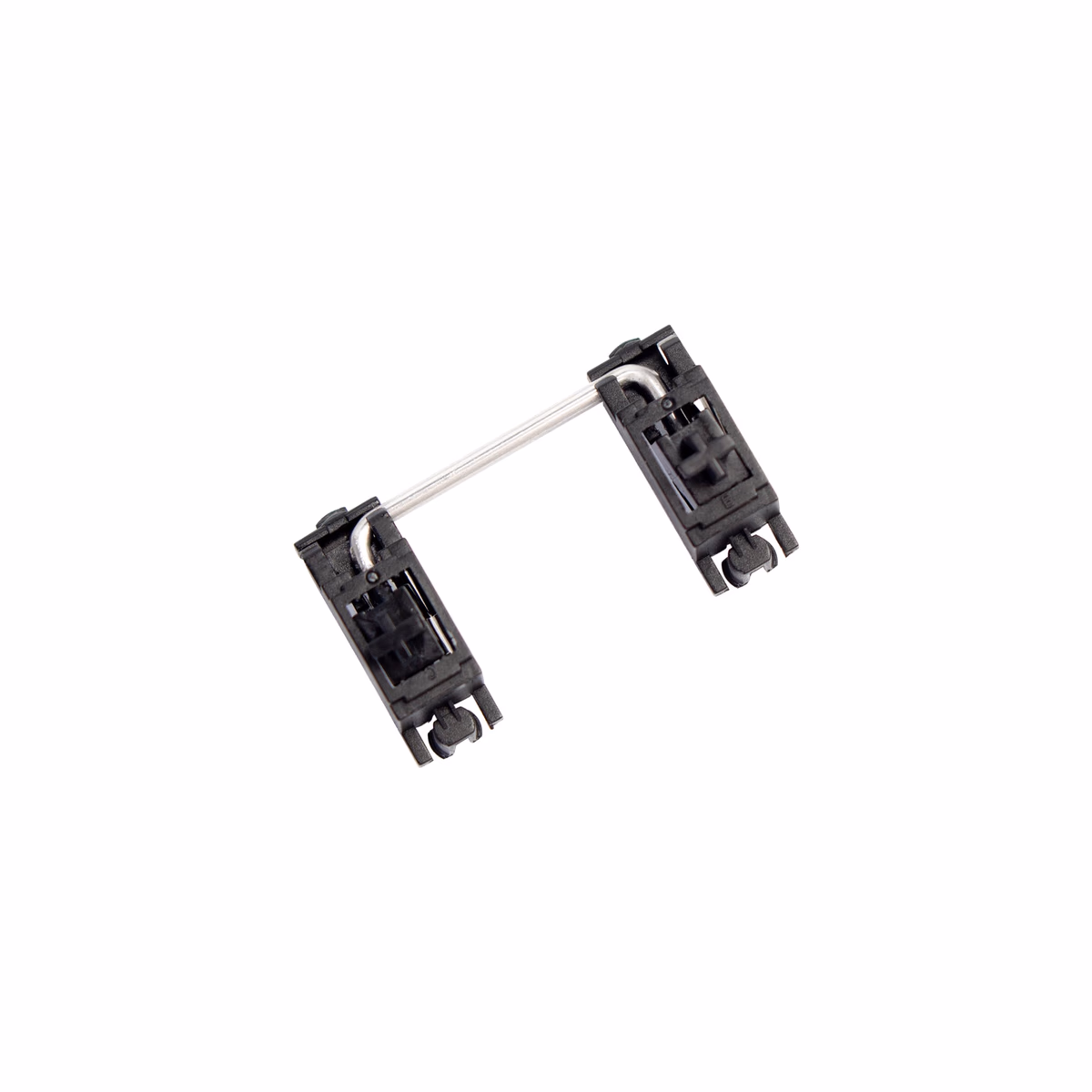 gateron pcb mount stabilizers — image 1
