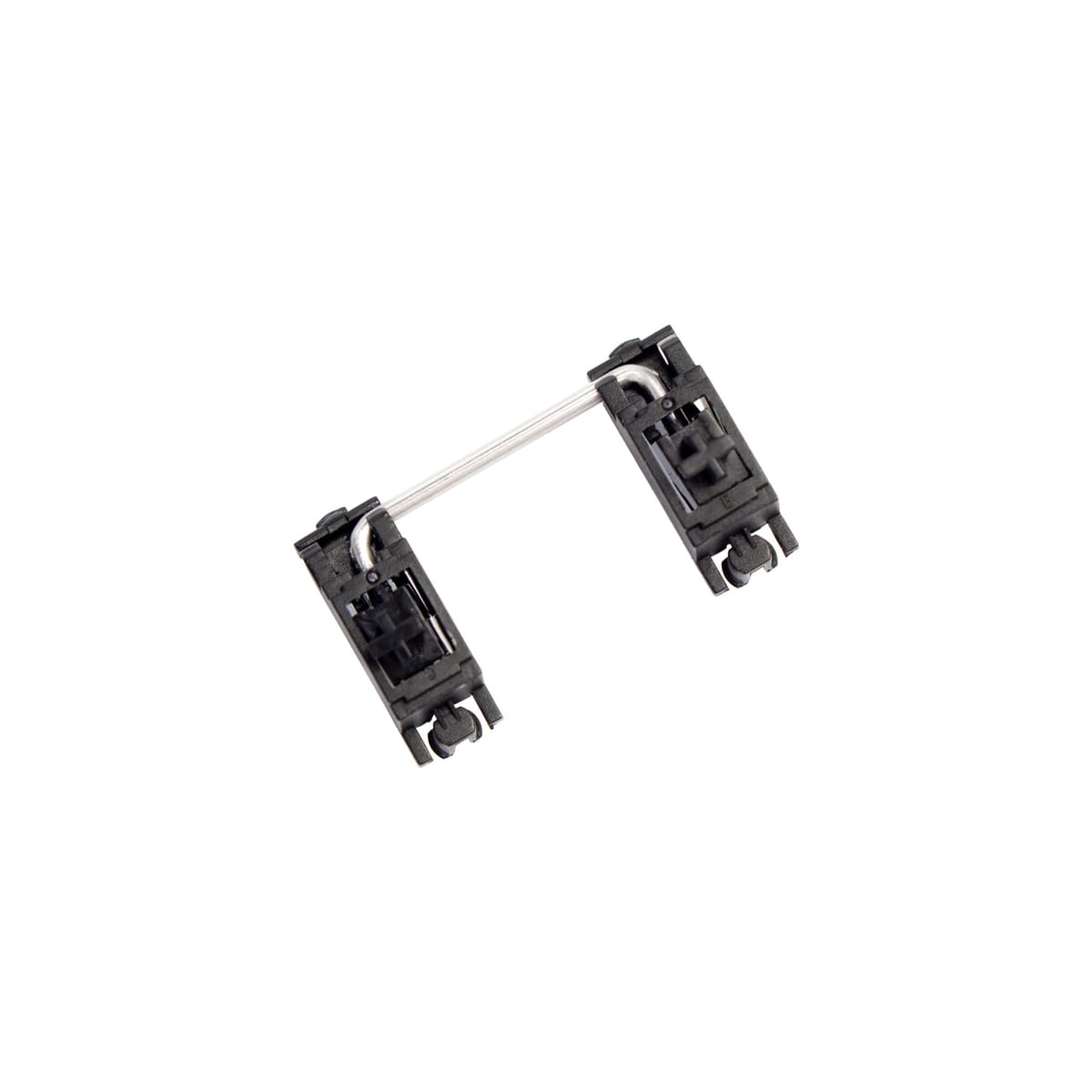gateron pcb mount stabilizers — image 1