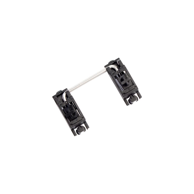 gateron pcb mount stabilizers — image 1