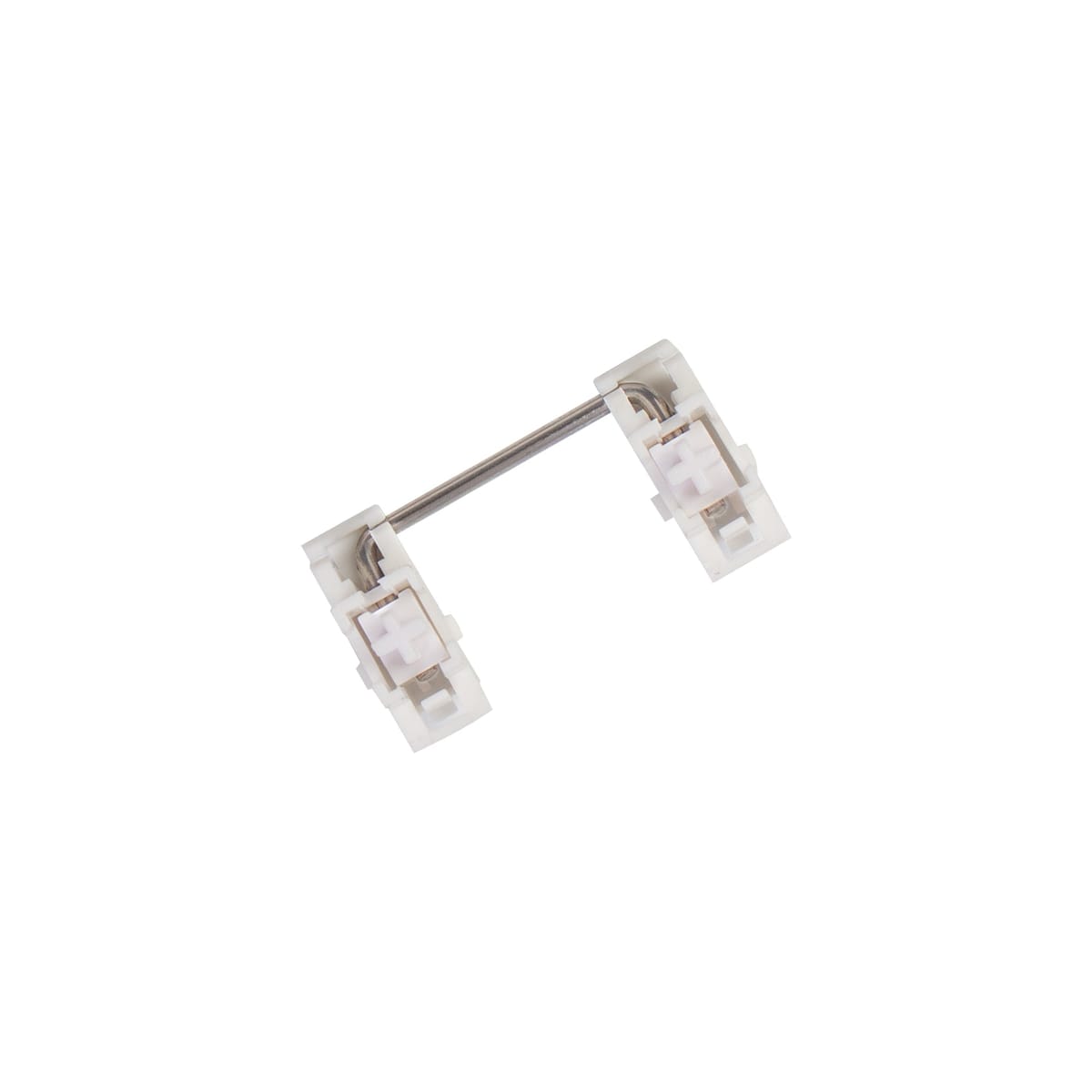 gateron plate mount stabilizers — image 1
