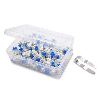 outemu-blue switch product image