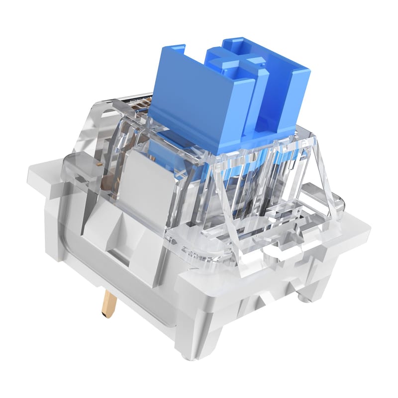 outemu-blue switch product image