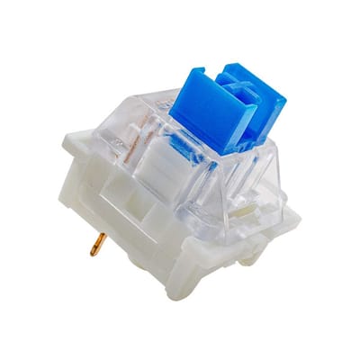 outemu-blue switch product image