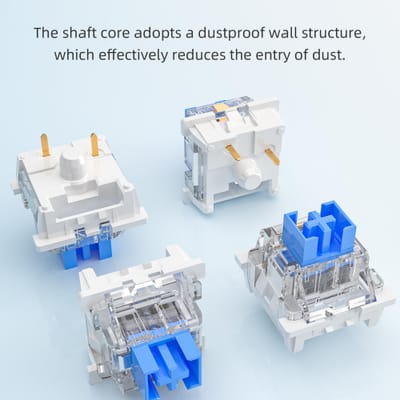 outemu-blue switch product image