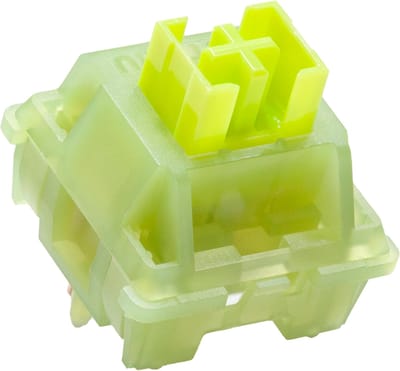 outemu-silent-peach-v3 switch product image