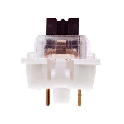 outemu-brown switch product image