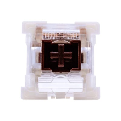 outemu-brown switch product image