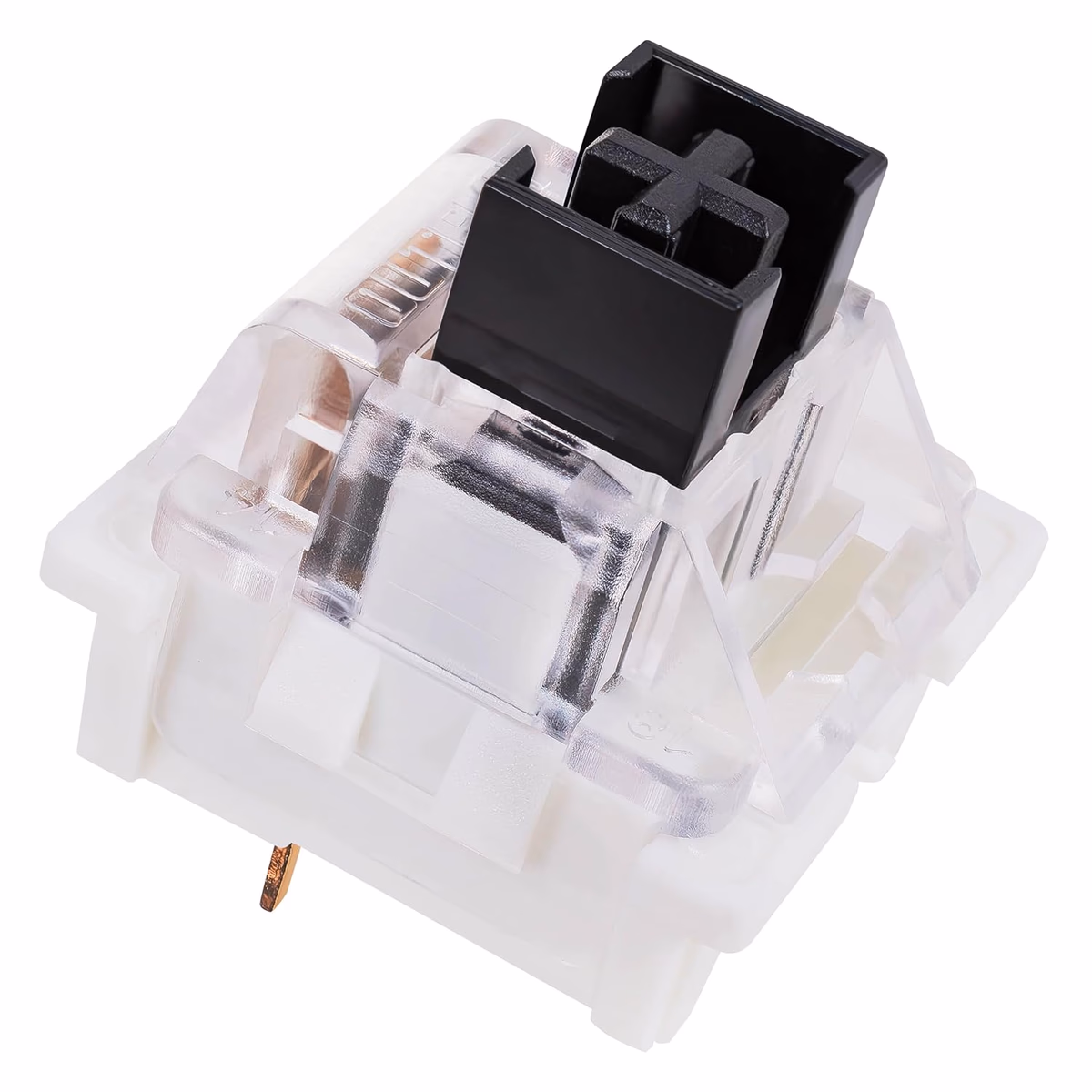 outemu-black switch product image